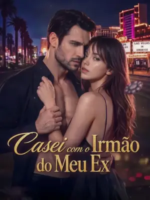 Casei com o Irmão do Meu Ex