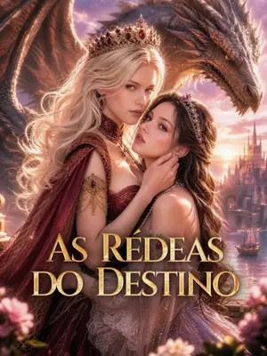As Rédeas do Destino