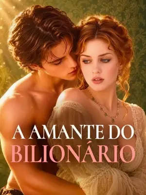 A Amante do Bilionário