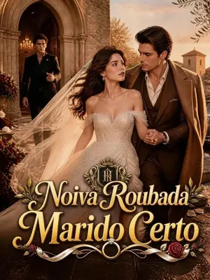 Noiva Roubada, Marido Certo