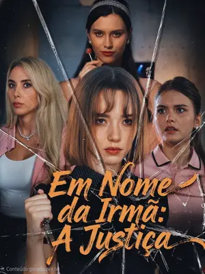 Em Nome da Irmã: A Justiça