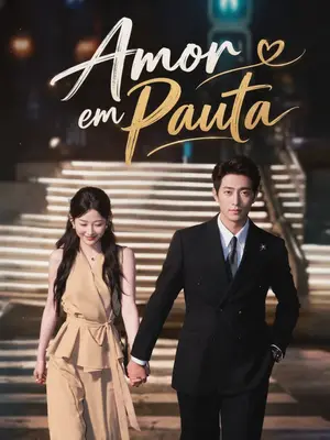 Amor em Pauta