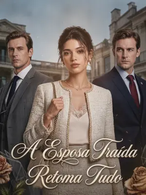 A Esposa Traída Retoma Tudo