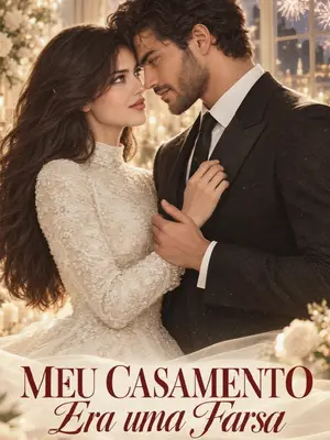 Meu Casamento Era Uma Farsa