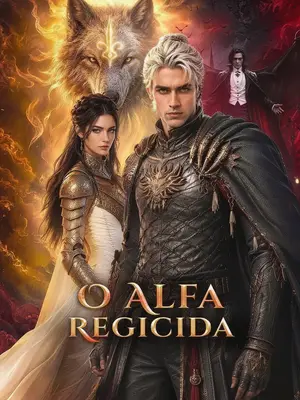 O Alfa Regicida